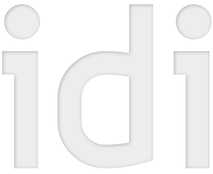 Italian Dental Institutes