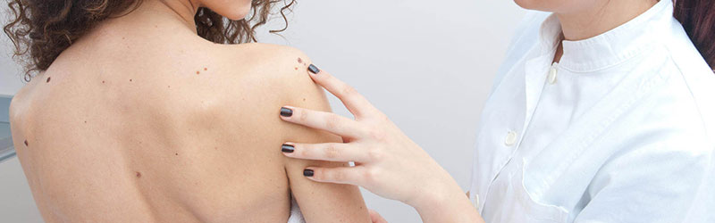 Dermatologia
