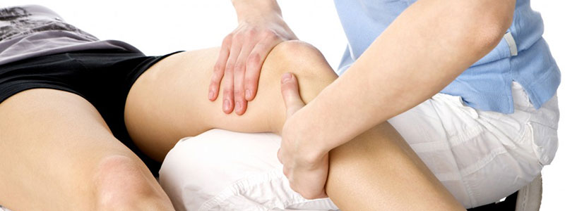 Terapia manuale ortopedica